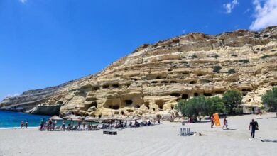 Matala